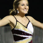NHS-WFHS-262.jpg