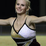 NHS-WFHS-263.jpg