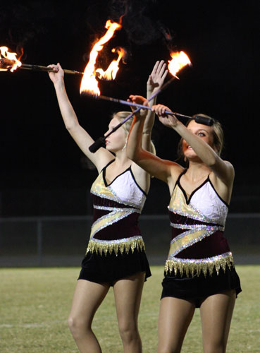 NHS-WFHS-264.jpg