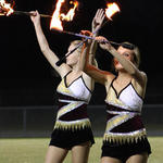 NHS-WFHS-264.jpg