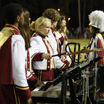 NHS-WFHS-272.jpg