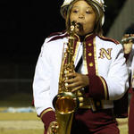 NHS-WFHS-273.jpg