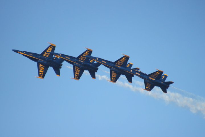 Blue-Angels-Airshow-015.jpg