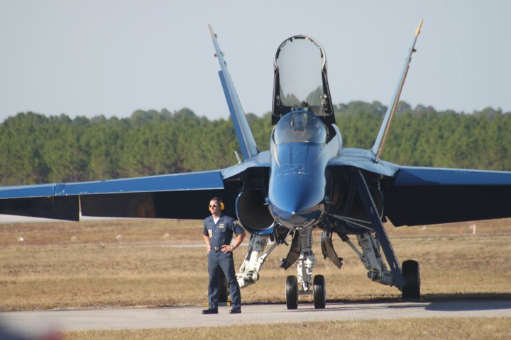 Blue-Angels-Airshow-019.jpg