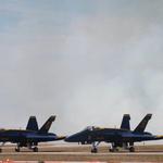 Blue-Angels-Airshow-021.jpg