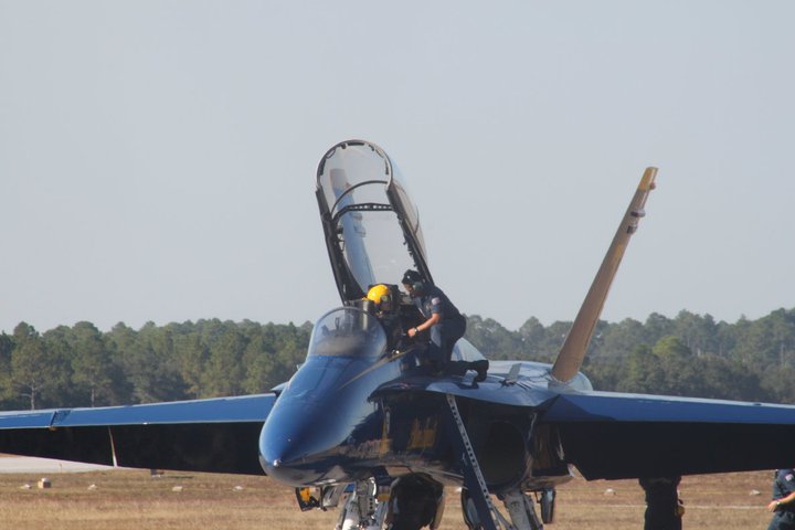 Blue-Angels-Airshow-023.jpg