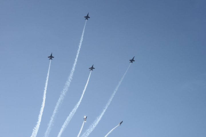 Blue-Angels-Airshow-025.jpg