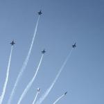 Blue-Angels-Airshow-025.jpg