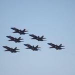 Blue-Angels-Airshow-026.jpg