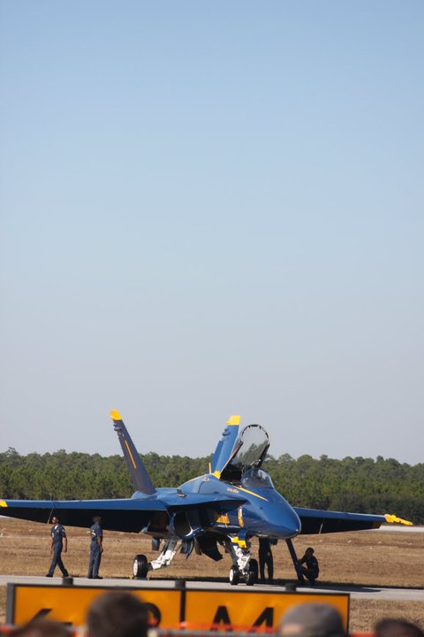 Blue-Angels-Airshow-029.jpg