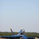 Blue-Angels-Airshow-029.jpg