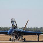 Blue-Angels-Airshow-031.jpg