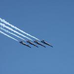 Blue-Angels-Airshow-032.jpg