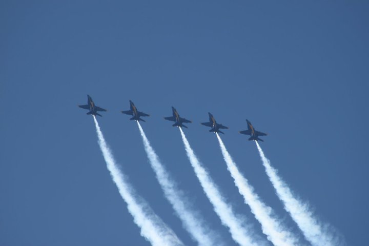 Blue-Angels-Airshow-033.jpg