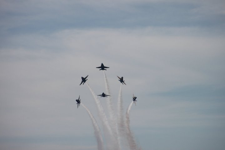 Blue-Angels-Airshow-034.jpg