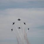 Blue-Angels-Airshow-034.jpg