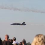Blue-Angels-Airshow-039.jpg