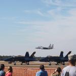 Blue-Angels-Airshow-042.jpg