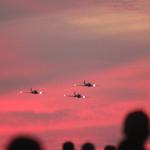 Blue-Angels-Airshow-047.jpg
