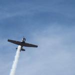 Blue-Angels-Airshow-053.jpg
