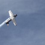 Blue-Angels-Airshow-054.jpg