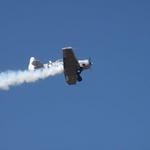 Blue-Angels-Airshow-056.jpg