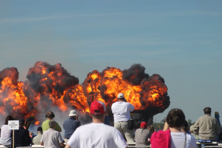 Blue-Angels-Airshow-059.jpg