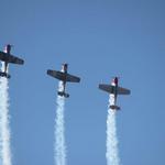Blue-Angels-Airshow-064.jpg