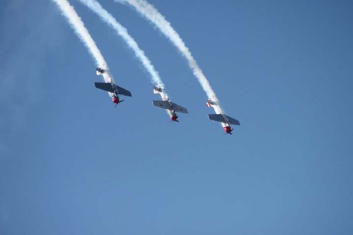 Blue-Angels-Airshow-065.jpg