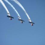 Blue-Angels-Airshow-065.jpg