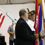 EWMS-Veterans-024.jpg