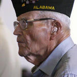 EWMS-Veterans-031.jpg