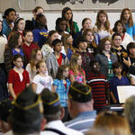 EWMS-Veterans-035.jpg