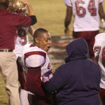 NHS-Blountstown-023.jpg