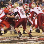 NHS-Blountstown-036.jpg