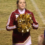 NHS-Blountstown-039.jpg