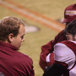 NHS-Blountstown-043.jpg