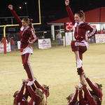 NHS-Blountstown-050.jpg