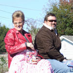 sm.2010 Jay Christmas parade and fest 018.JPG