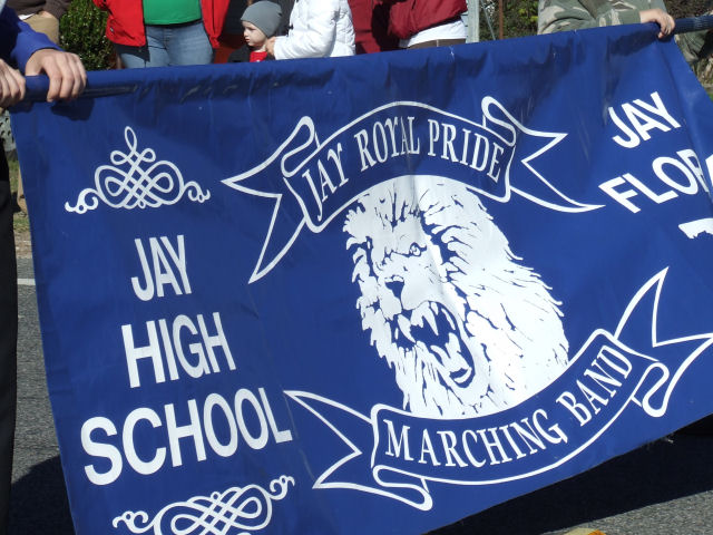 sm.2010 Jay Christmas parade and fest 019.JPG