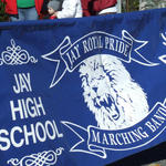 sm.2010 Jay Christmas parade and fest 019.JPG