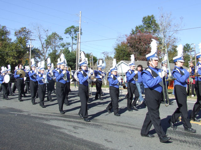 sm.2010 Jay Christmas parade and fest 020.JPG