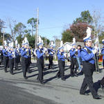 sm.2010 Jay Christmas parade and fest 020.JPG