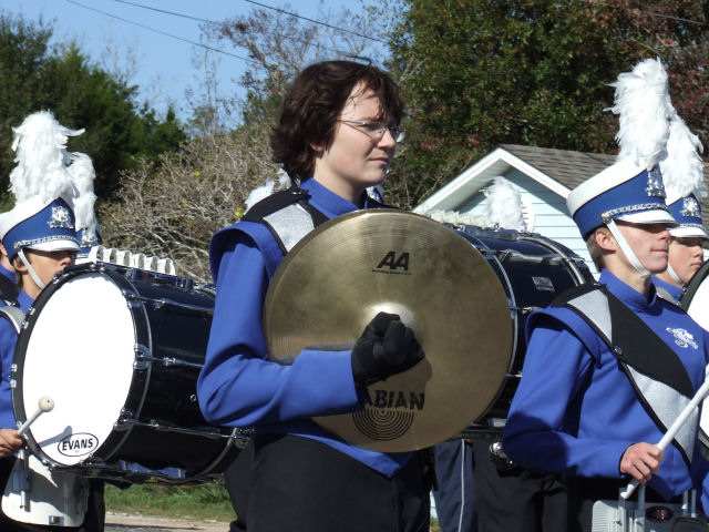 sm.2010 Jay Christmas parade and fest 021.JPG