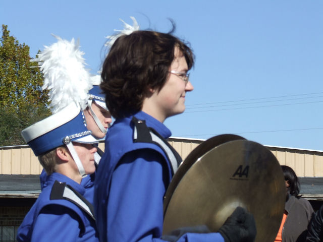 sm.2010 Jay Christmas parade and fest 022.JPG