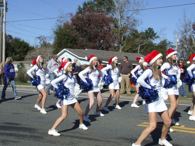 sm.2010 Jay Christmas parade and fest 025.JPG