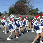 sm.2010 Jay Christmas parade and fest 025.JPG