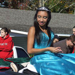 sm.2010 Jay Christmas parade and fest 026.JPG