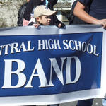 sm.2010 Jay Christmas parade and fest 028.JPG