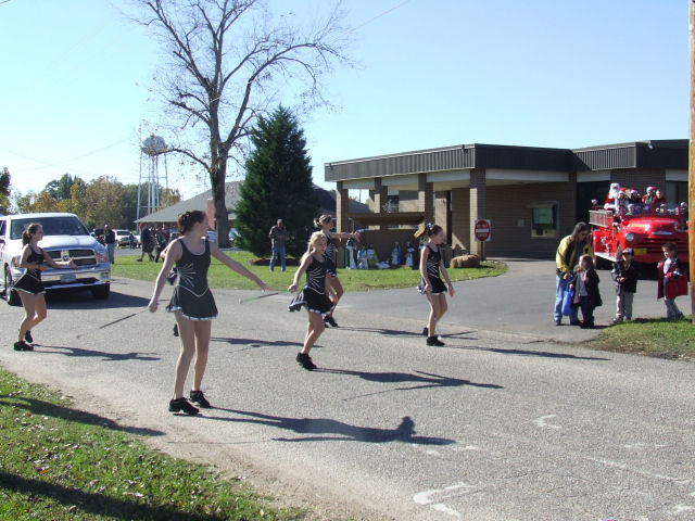 sm.2010 Jay Christmas parade and fest 031.JPG